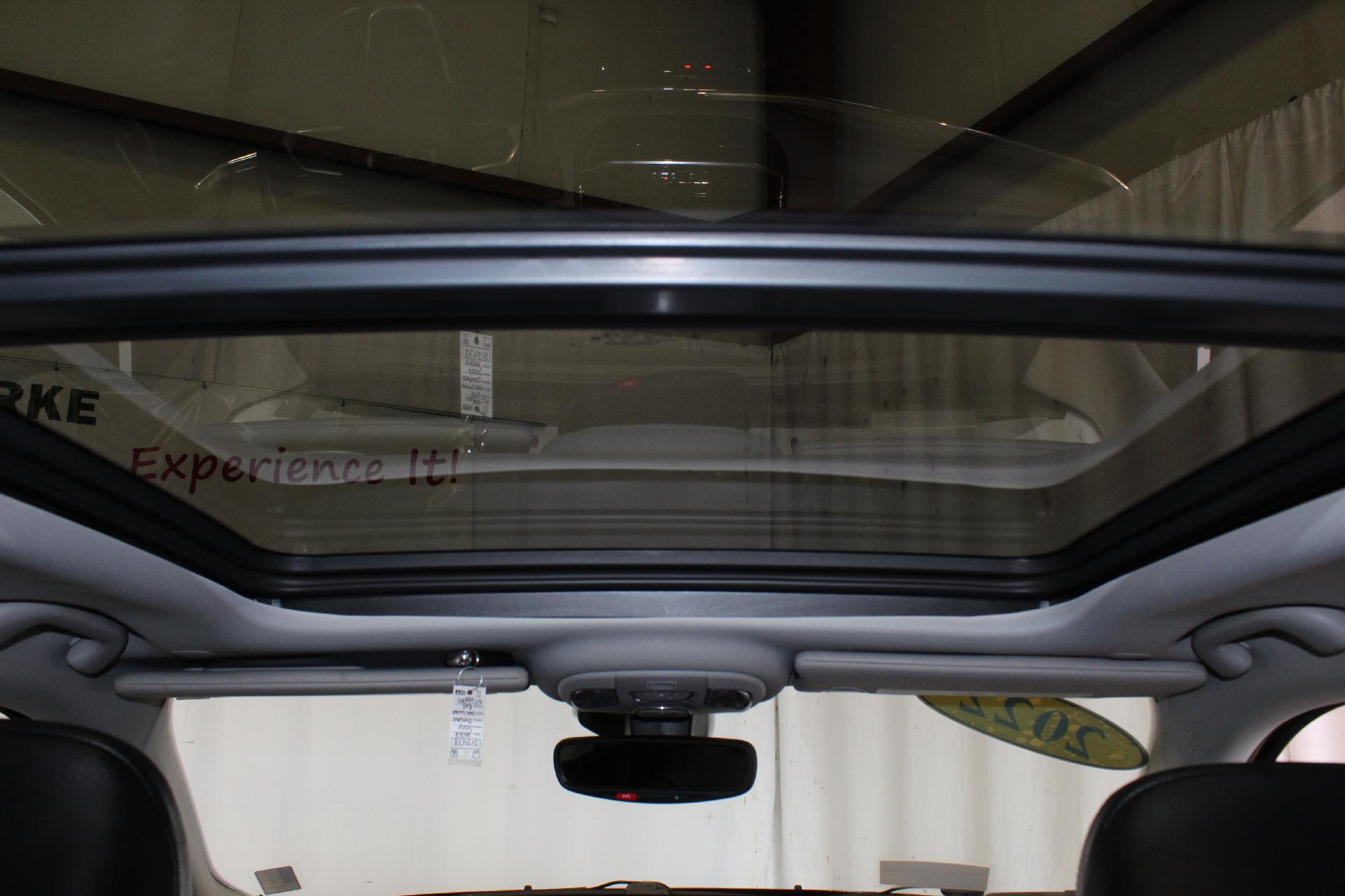 2022 Jeep Compass Vehicle Photo in NORTHAMPTON, MA 01060-1120