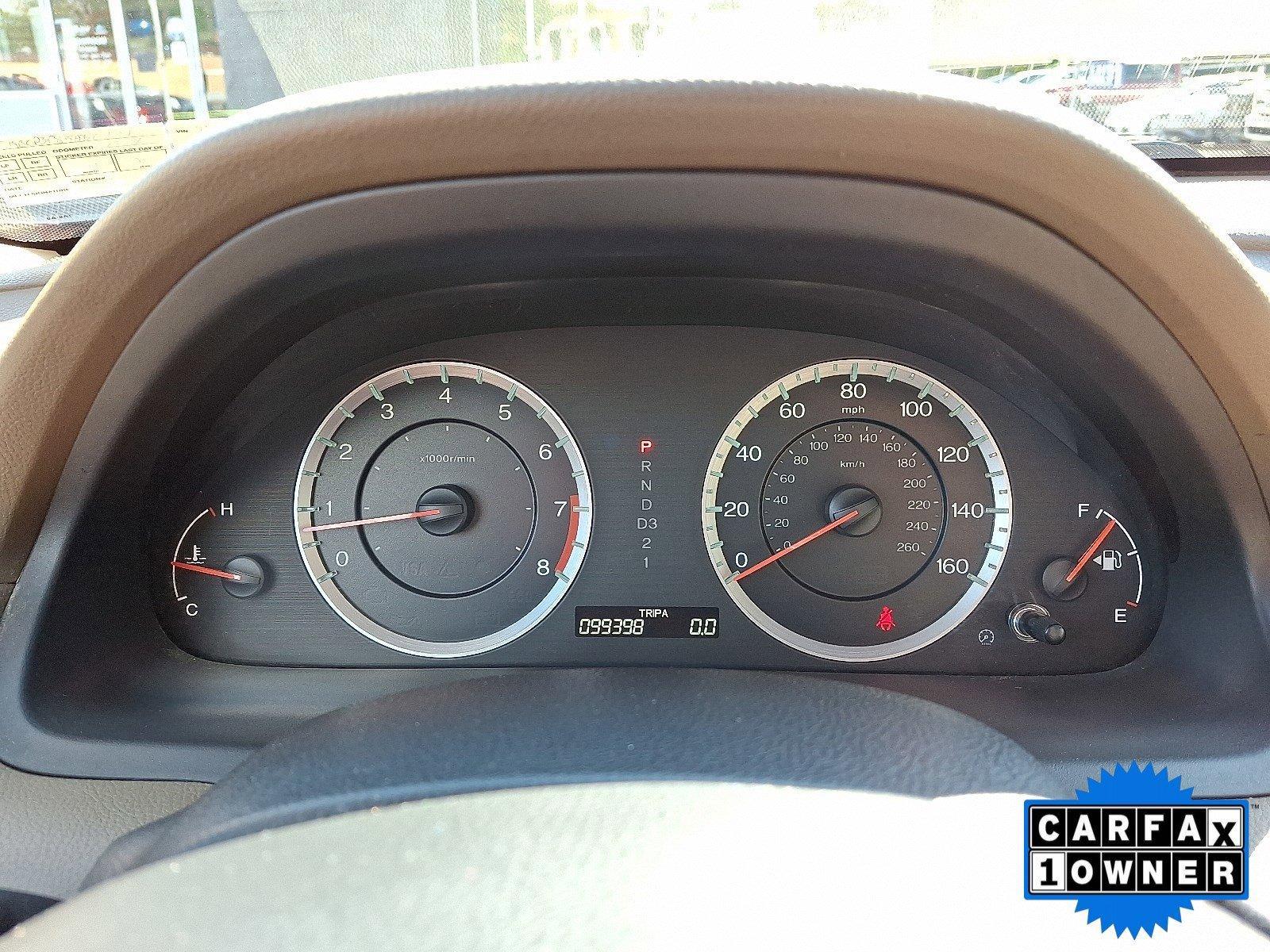 2010 Honda Accord Sedan Vehicle Photo in Harrisburg, PA 17111
