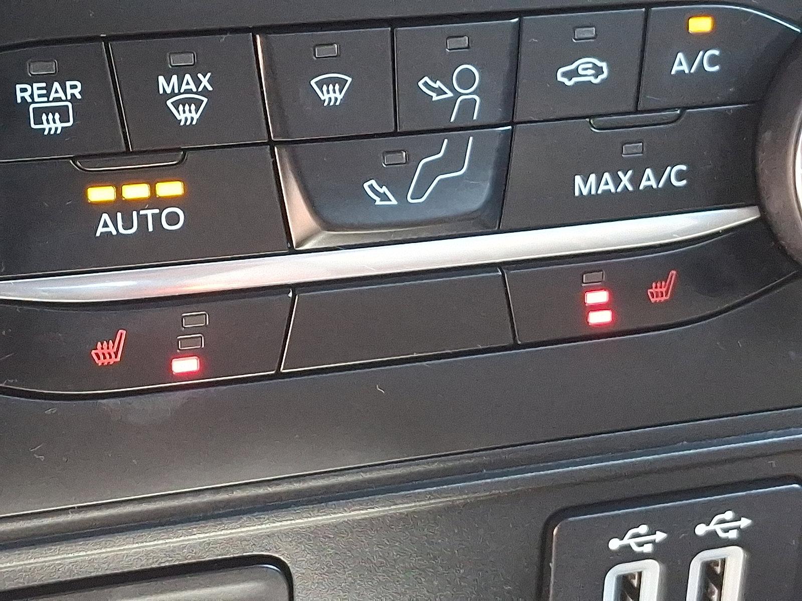 2022 Ford EcoSport Vehicle Photo in Trevose, PA 19053