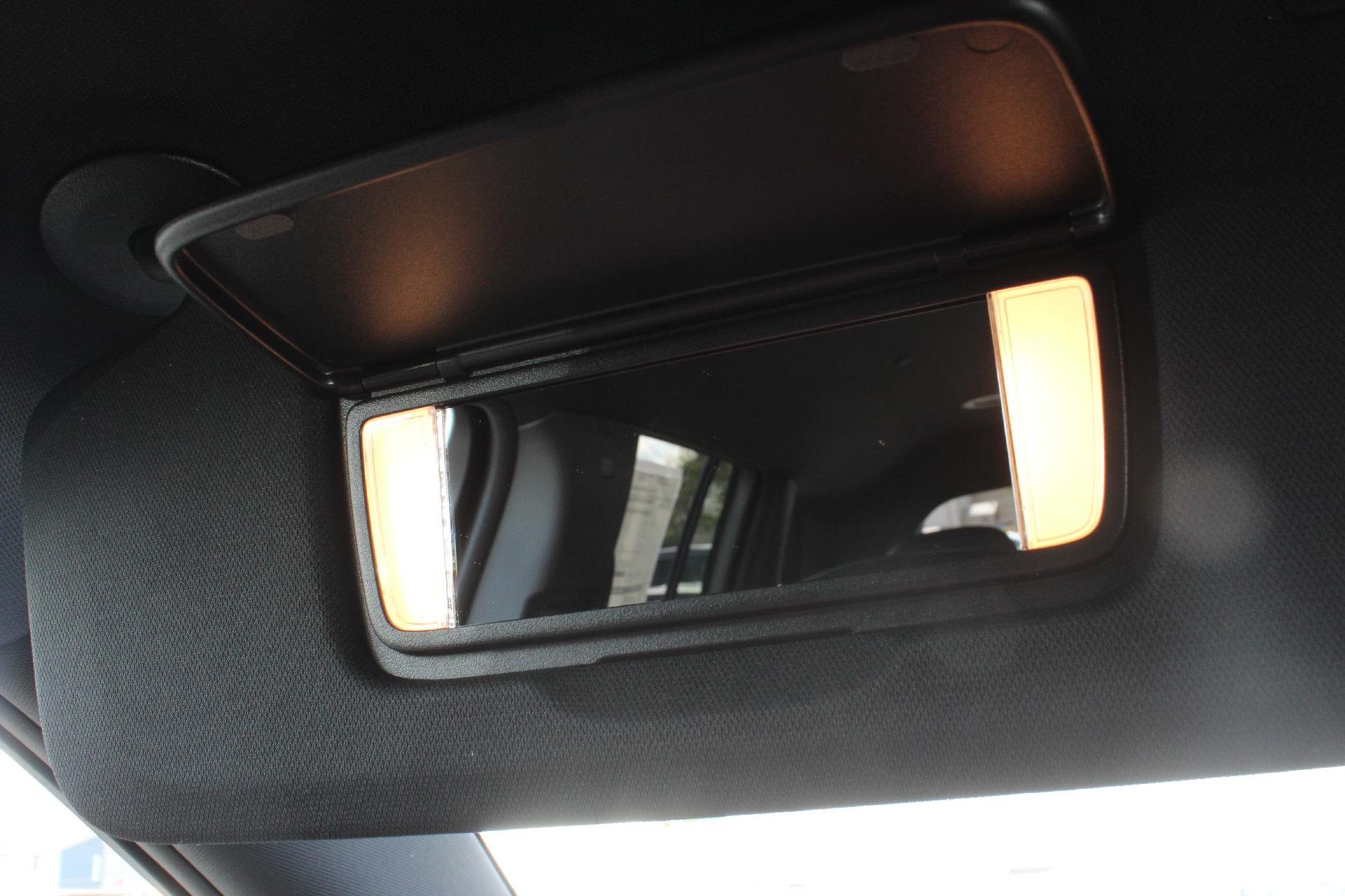 2026 Buick Enclave Vehicle Photo in AURORA, CO 80012-4011