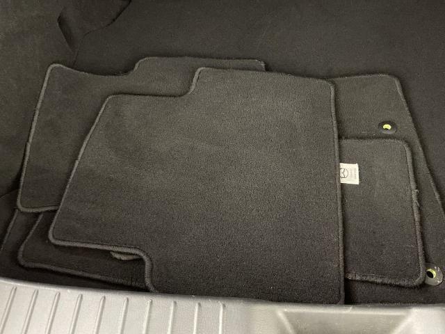 2022 Mazda Mazda3 Hatchback Vehicle Photo in GILBERT, AZ 85297-0402