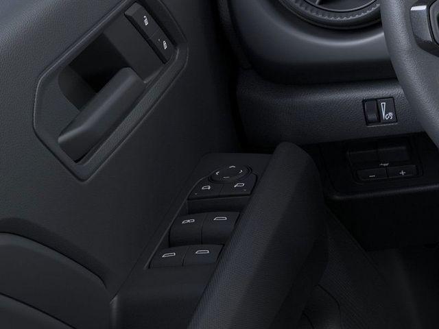 2026 Chevrolet Colorado Vehicle Photo in PAWLING, NY 12564-3219