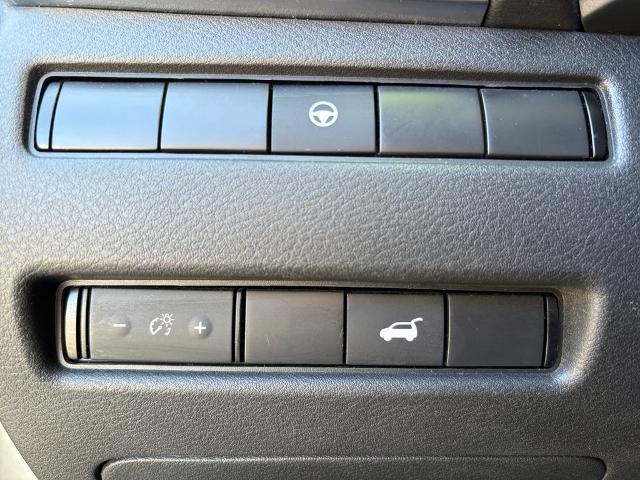 2021 Nissan Rogue Vehicle Photo in Statesboro, GA 30458