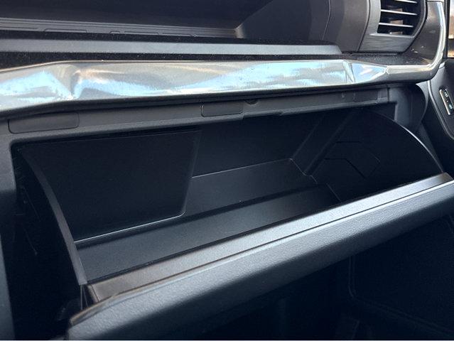 2025 Ford F-150 Vehicle Photo in Savannah, GA 31419