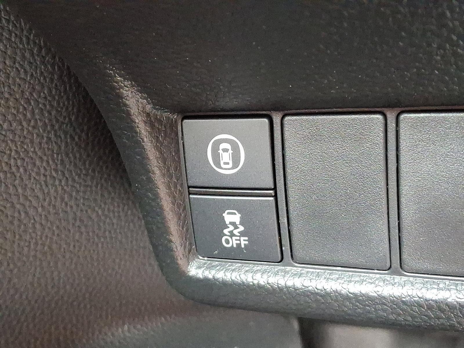2024 Honda Civic Hatchback Vehicle Photo in Harrisburg, PA 17111
