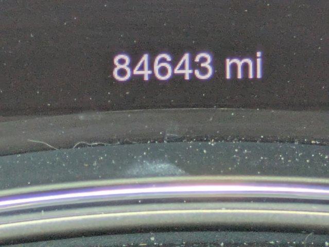 2017 Jeep Grand Cherokee Vehicle Photo in BRUNSWICK, GA 31525-1881