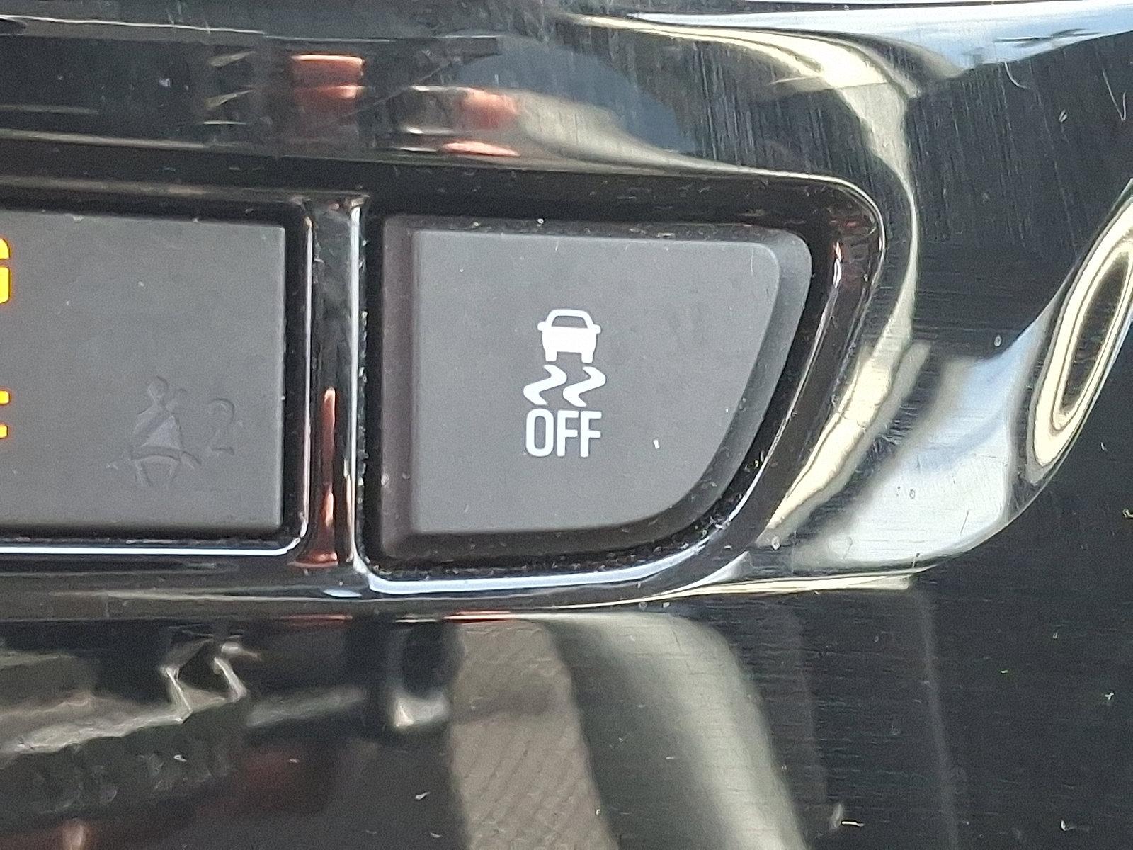 2018 Buick Encore Vehicle Photo in Easton, PA 18045