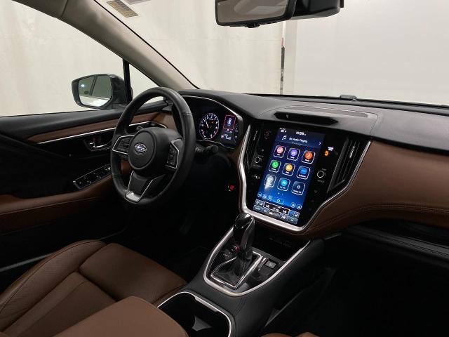 2024 Subaru Outback Vehicle Photo in Appleton, WI 54913