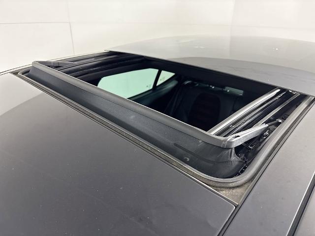 2023 Dodge Hornet Vehicle Photo in PUYALLUP, WA 98371-4149