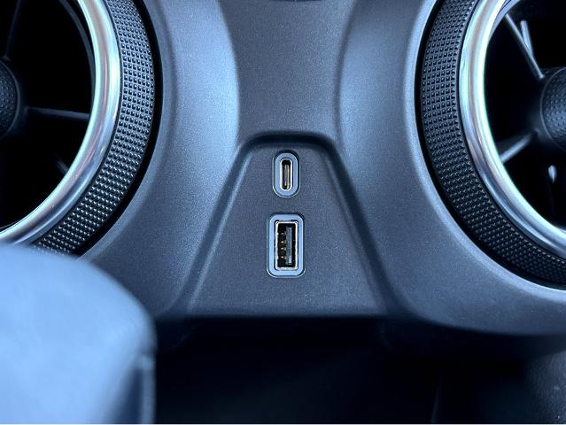 2021 Chevrolet Blazer Vehicle Photo in BEAUFORT, SC 29906-4218