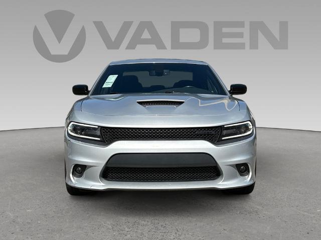 2021 Dodge Charger Vehicle Photo in Savannah, GA 31419