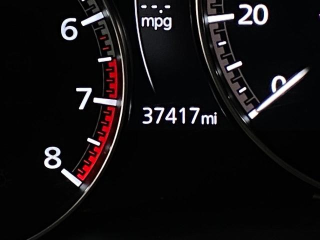 2024 Mazda CX-30 Vehicle Photo in Appleton, WI 54913