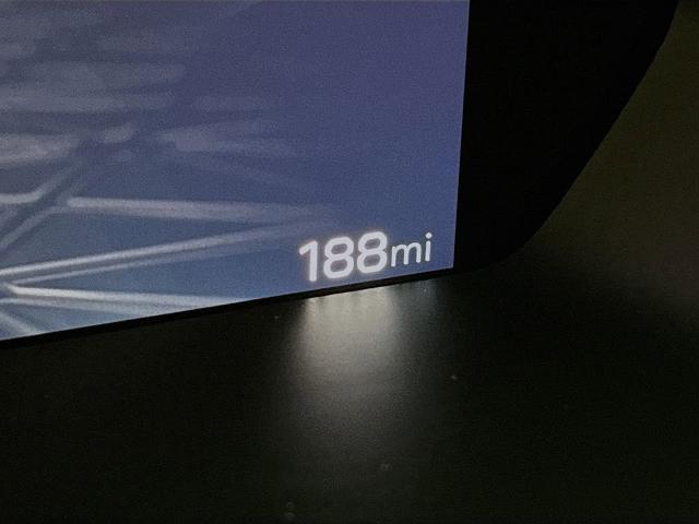 2026 GMC Canyon Vehicle Photo in PUYALLUP, WA 98371-4149