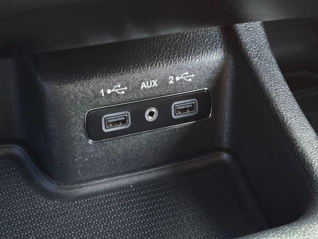 2019 Dodge Durango Vehicle Photo in Pleasant Hills, PA 15236