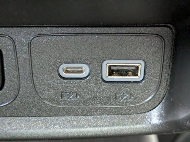 2021 Cadillac XT4 Vehicle Photo in BRUNSWICK, GA 31525-1881