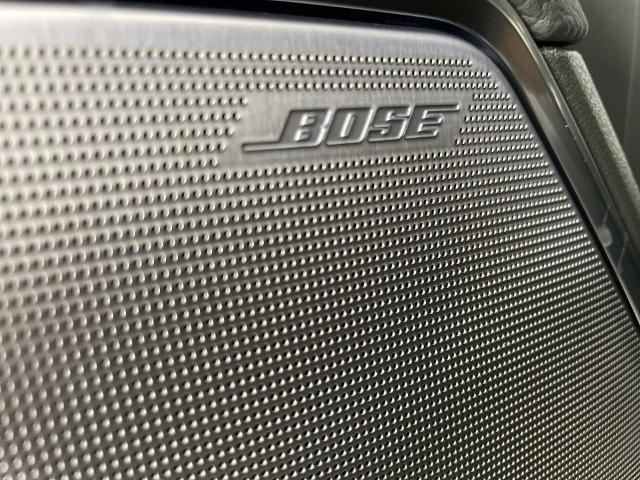 2025 GMC Sierra 2500 HD Vehicle Photo in GILBERT, AZ 85297-0402