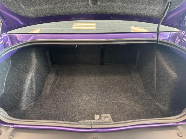 2023 Dodge Challenger Vehicle Photo in Savannah, GA 31419