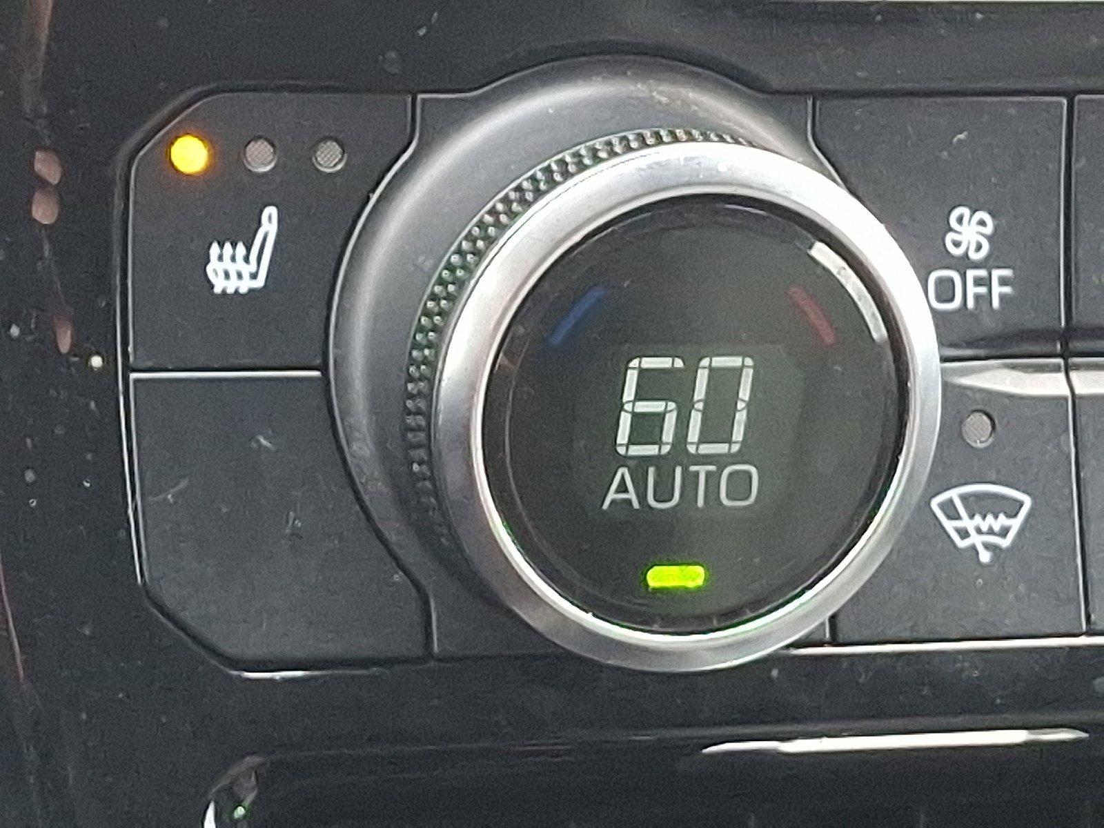 2022 Toyota Highlander Vehicle Photo in Harrisburg, PA 17111