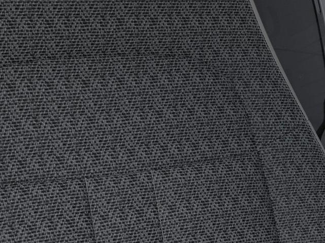 2025 GMC Savana Cargo 2500 Vehicle Photo in TREVOSE, PA 19053-4984