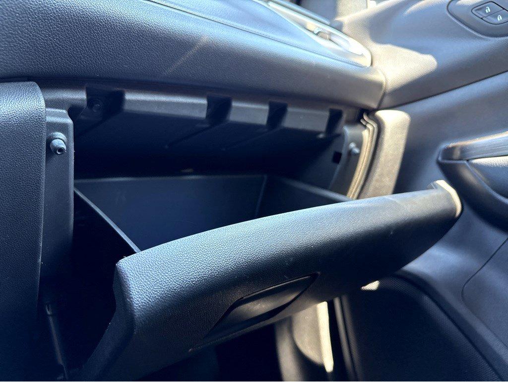 2023 GMC Acadia Vehicle Photo in SAVANNAH, GA 31406-4513