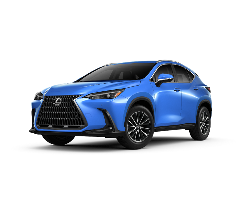 2025 Lexus NX 350 Vehicle Photo in Neenah, WI 54956