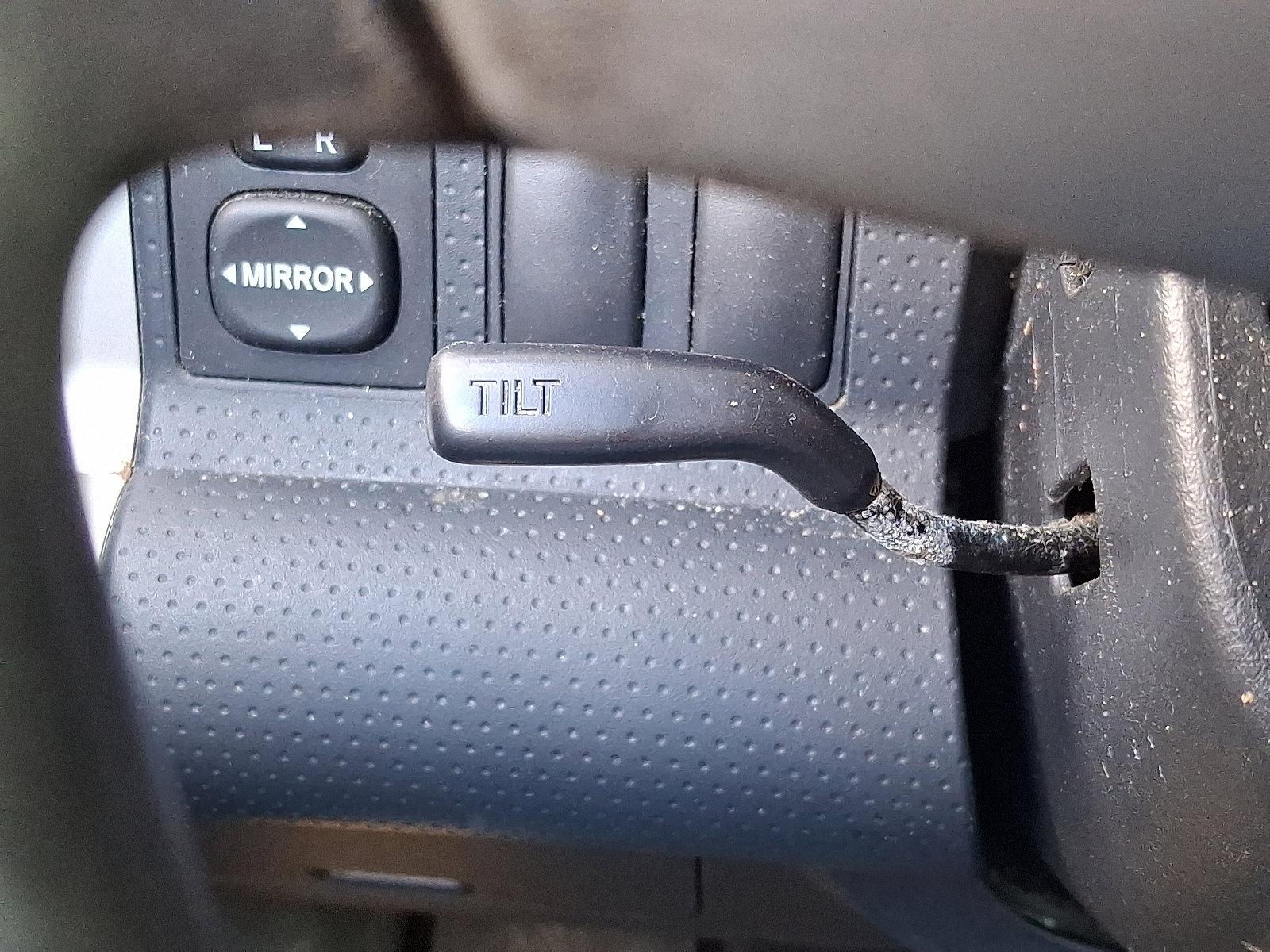 2007 Toyota FJ Cruiser Vehicle Photo in Mechanicsburg, PA 17050-2306