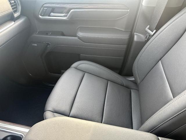 2026 GMC Sierra 1500 Vehicle Photo in COLUMBIA, MO 65203-3903