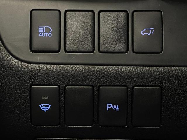 2017 Toyota Highlander Vehicle Photo in Appleton, WI 54913