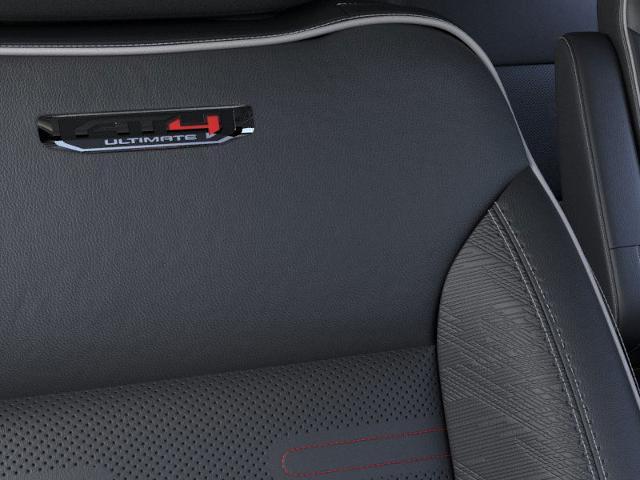 2026 GMC Yukon XL Vehicle Photo in TREVOSE, PA 19053-4984