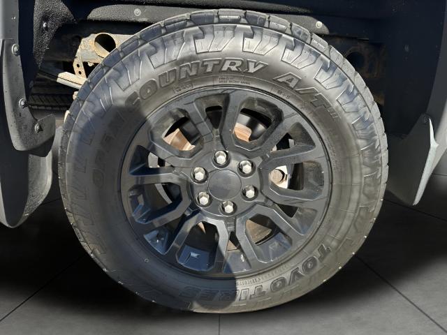 2016 GMC Sierra 1500 Vehicle Photo in MANITOWOC, WI 54220-5838
