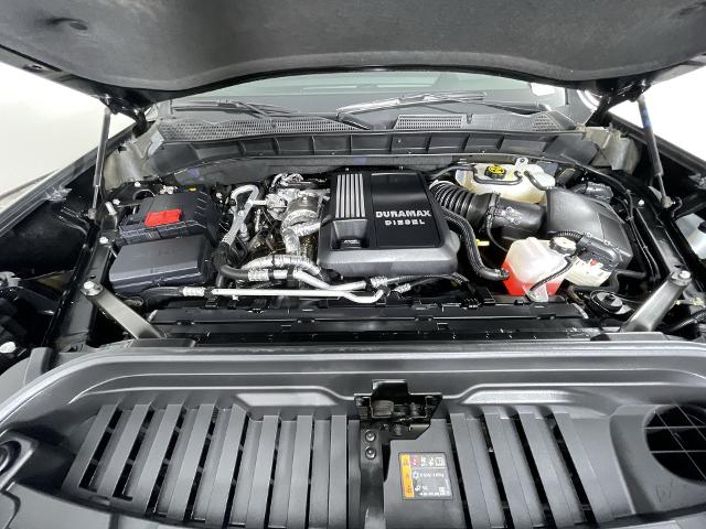 2022 GMC Sierra 1500 Vehicle Photo in GILBERT, AZ 85297-0402