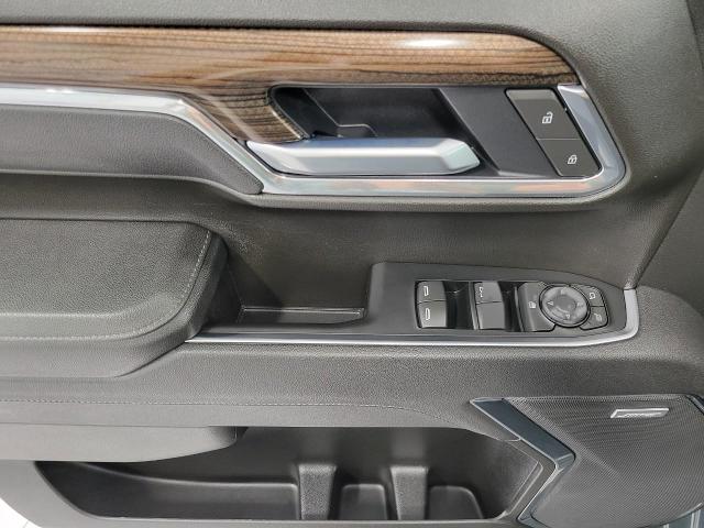 2025 Chevrolet Silverado 1500 Vehicle Photo in NEENAH, WI 54956-2243