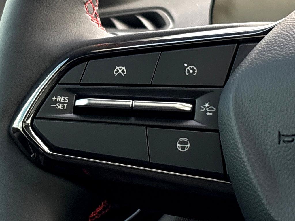 2024 Chevrolet Silverado EV Vehicle Photo in POOLER, GA 31322-3252