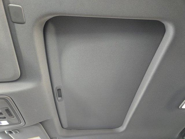 2020 GMC Sierra 3500HD Vehicle Photo in Decatur, TX 76234
