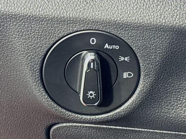 2024 Volkswagen Jetta Vehicle Photo in Puyallup, WA 98371