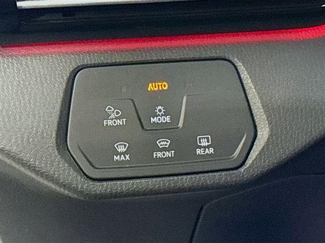 2023 Volkswagen ID.4 Vehicle Photo in Puyallup, WA 98371