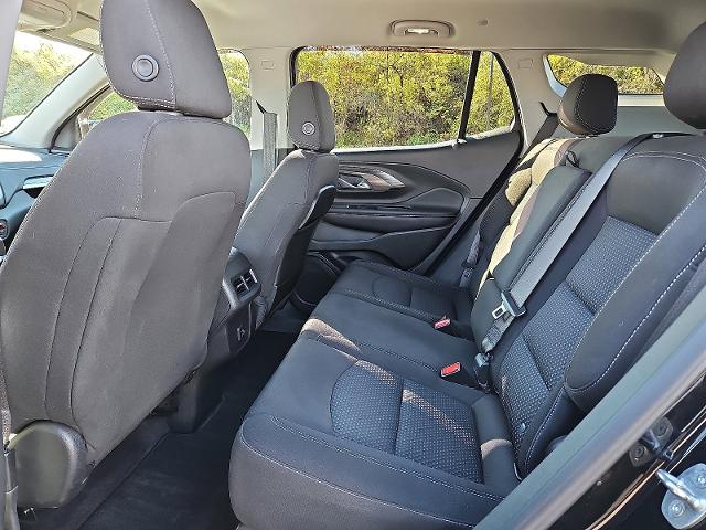 2023 GMC Terrain Vehicle Photo in TREVOSE, PA 19053-4984