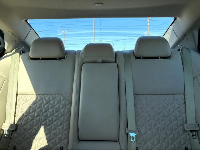 2022 Nissan Maxima Vehicle Photo in Savannah, GA 31419