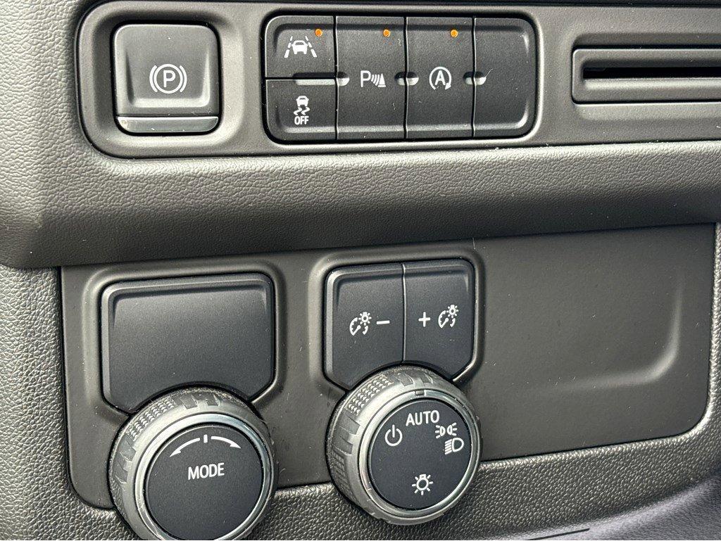 2023 Chevrolet Suburban Vehicle Photo in SAVANNAH, GA 31406-4513