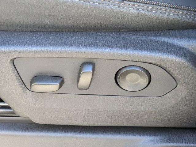 2026 Chevrolet Silverado 3500 HD Vehicle Photo in BRUNSWICK, GA 31525-1881