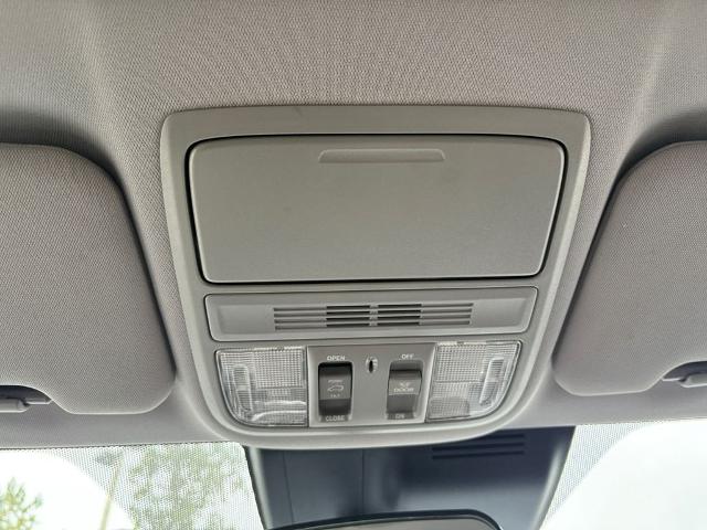 2022 Honda CR-V Vehicle Photo in Savannah, GA 31419