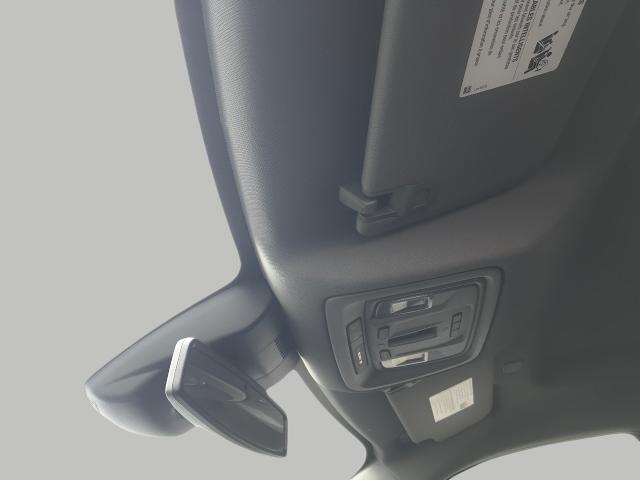 2023 GMC Sierra 1500 Vehicle Photo in GREEN BAY, WI 54303-3330