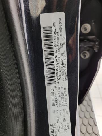 2020 Ram 1500 Vehicle Photo in NEENAH, WI 54956-2243