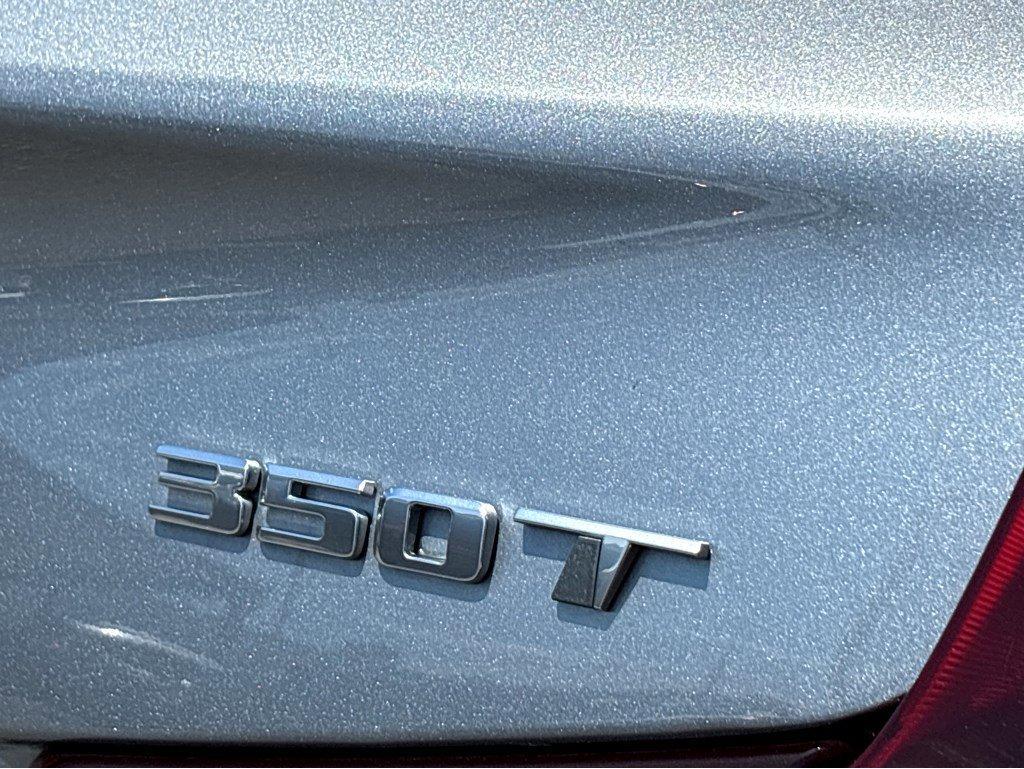 2024 Cadillac XT4 Vehicle Photo in SAVANNAH, GA 31406-4513