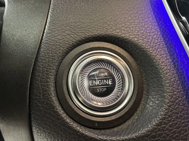 2020 Mercedes-Benz GLC 300 Vehicle Photo in GILBERT, AZ 85297-0402