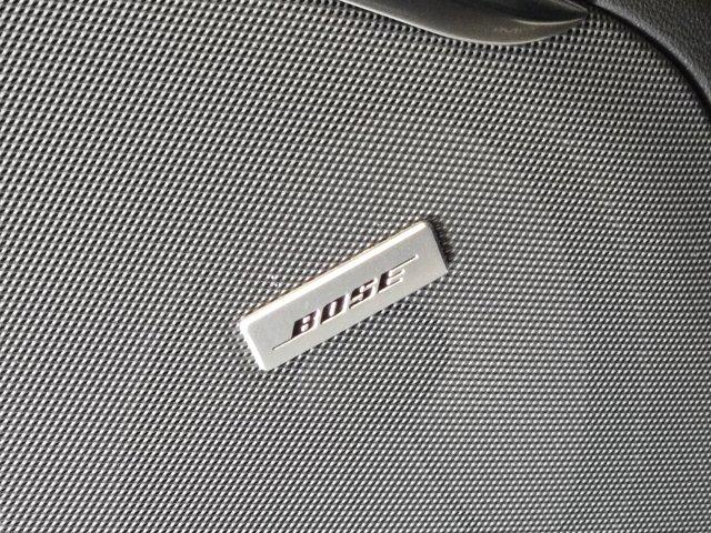 2021 GMC Yukon Vehicle Photo in Decatur, TX 76234