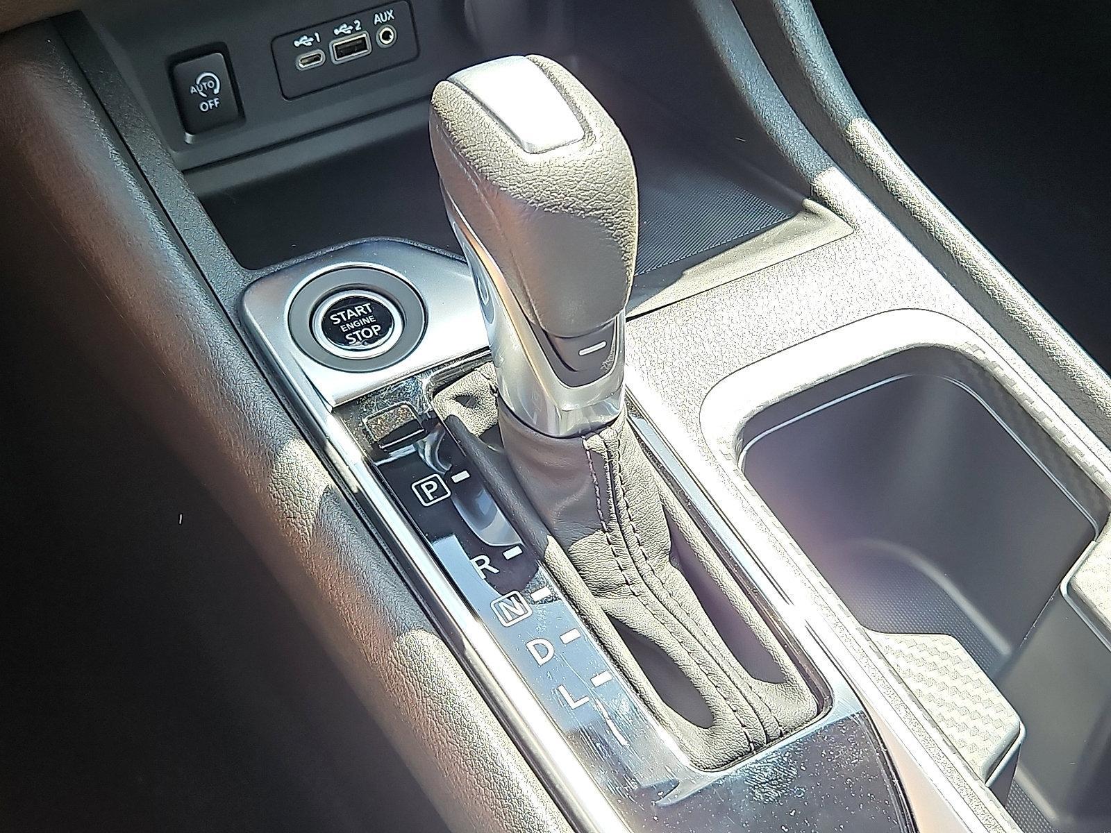 2025 Nissan Sentra Vehicle Photo in Jenkintown, PA 19046