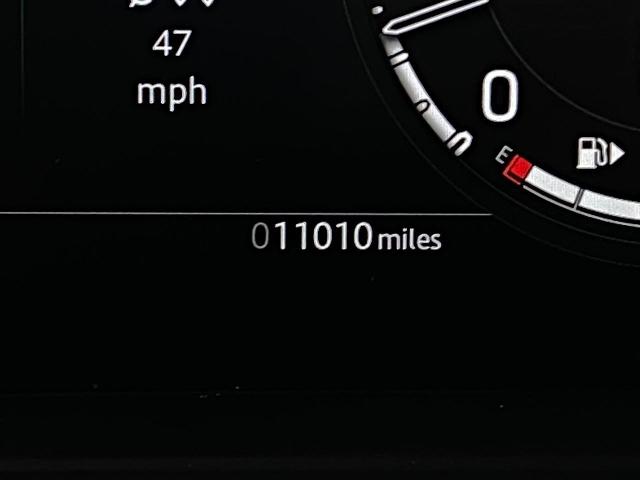 2025 Land Rover Defender Vehicle Photo in Appleton, WI 54913