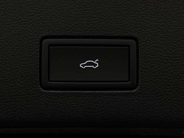 2026 Volkswagen Atlas Cross Sport Vehicle Photo in Appleton, WI 54913