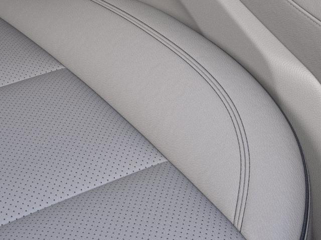 2026 Buick Enclave Vehicle Photo in INDEPENDENCE, MO 64055-1377